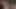 Daddy will talk to you very dirty and fuck his stepdaughter's wet pussy very hard until orgasm