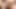 Fucking my neighbor's skinny Indian girl by her tight ass - I managed to convince her to cum in her ass, anal to skinny ass