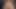 Big Cock Cumshots, Lots of Cum and Dirty Talking
