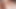 親友の彼氏が家に誘ってセックスしに来ました!