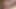 Hot Cumshot Compilation Porn Video of Black Cock Jerking off and Cumming on SSBBW Big Fat Pussy, Huge Ass, Tits and Panties
