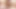 Asian tranny gets her girl rod jerked and mouth full of dick