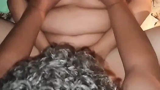 Zevk inliyor bölüm 2