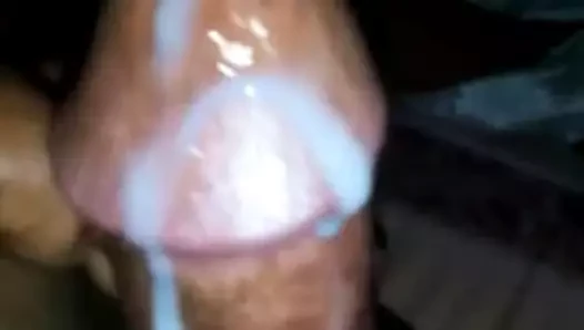 Slowmotion kalın cumload