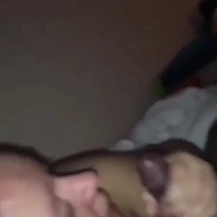 WildEnglishBBW MMF Threesome BBC Nata4sex Fingering fucking Me while sucking FreakyBBC