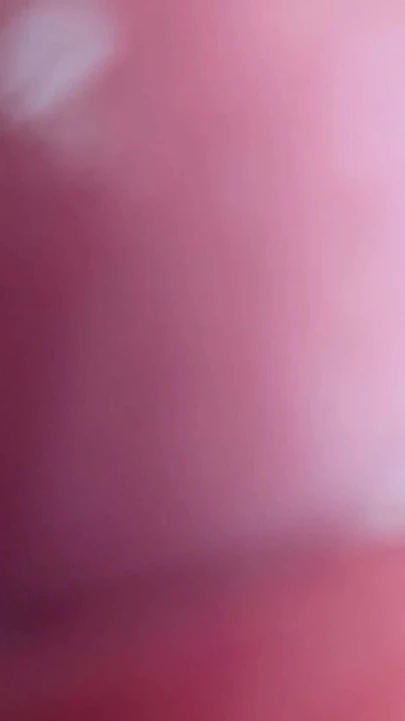 Epic moment from "From shaving to orgasm one step. Husband covered my freshly shaved pussy in cum. Powerful orgasm with"