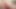Koreli genç kız dildoyla oynuyor ve orgasam yiyor