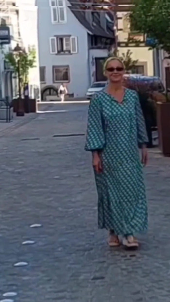 Video-Vorschau