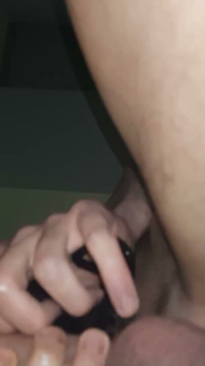 1hour anal compilation | Clip 3