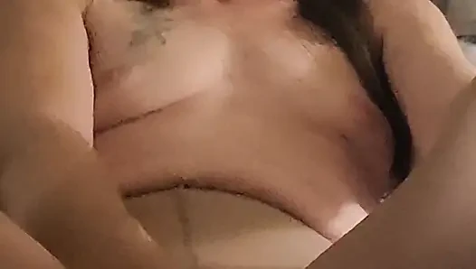 Goode Girl JOI Jerk off with Me