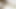 大きな自然な胸を持つブルネットの女性がコンドームなしで美味しくセックスしている。出会い系アプリで彼女を見つけた