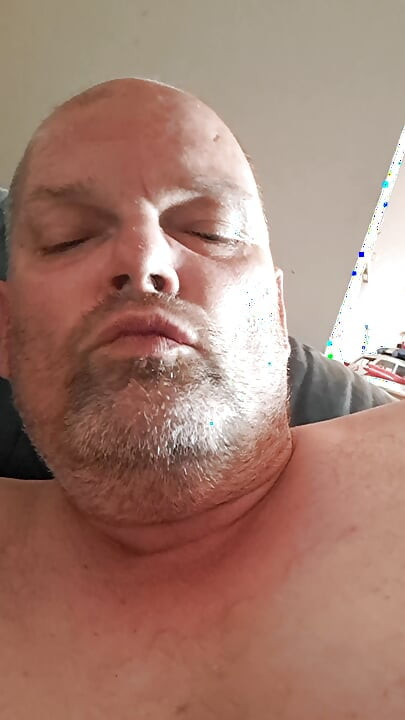A true slut