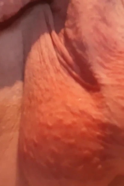 Sex and Cumshot Ball Game