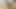 Teen twink bareback orgy! A hike with some college boys turns into a fourway fuckfest