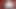 Tasnim Anal Hardcore Sex Video With Clear Audio.