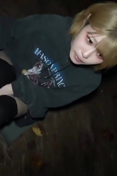 Asian Angel 23388