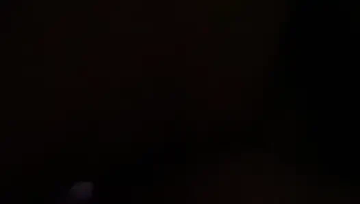 Как хорошо чувствовать свой язык в моей заднице