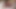 Teen ladyboy with a big cock enjoys solo play until cumshot