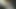 Porn Actress Played a Very Long in Game "kingdom Come 2","deeply" Apologized to Fans for Her Absence