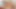 Kimberly Costa’s Sexy Ride with Her Lover: A Sensual Experience of Exquisite Passion.