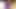 A cute cross-dressing boy masturbated wearing a rash guard over purple full-body tights!