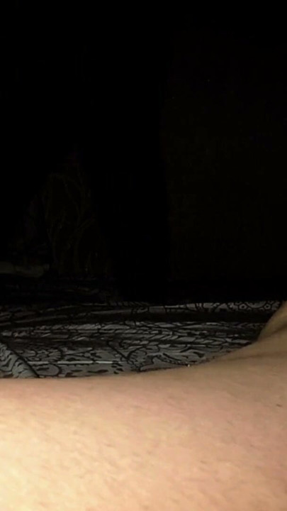 he licked my pussy and then cum inside it | Clip 3