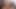 Çarpıcı ve yaramaz orta yaşlı seksi kadın genç bir bellboy için ateşli bir ödüle sahip
