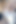 Cumshot Fisting Pissing Precum Compilation!