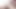 エロい日本人熟女芹沢舞の最高のポルノ