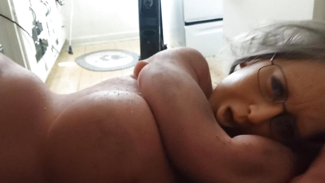 (More of Grannies!!!) "Grannies Gone Wild" (Vol.2) - Scene 1