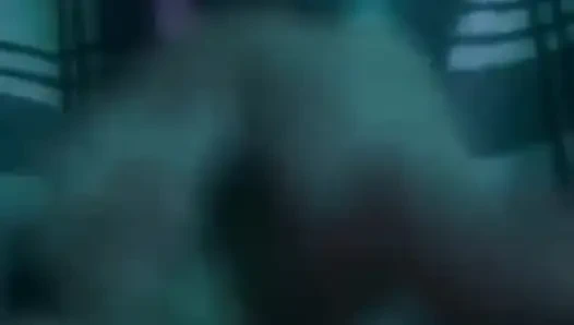 Makan enak