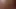 Cumpilation: benim büyük yüklerim