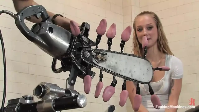 Amateur Girl Fridays - Catrina