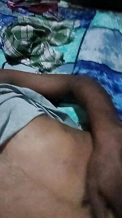Desi Boy Hot Video Black Land Kranti Kumari's Partner Masturbated Standing Up