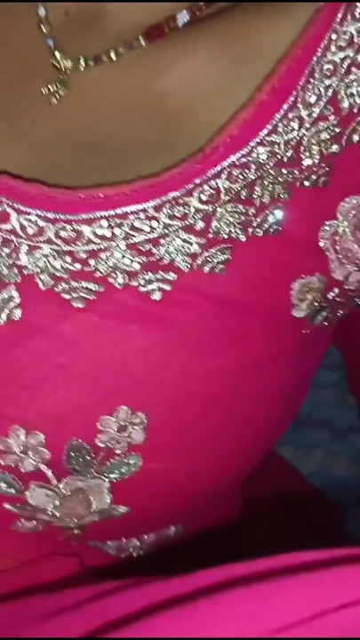 Desi style New Couple Viral Hardcore Fucking In the front of step sister | Clip 3