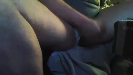 171202-220504.wmv