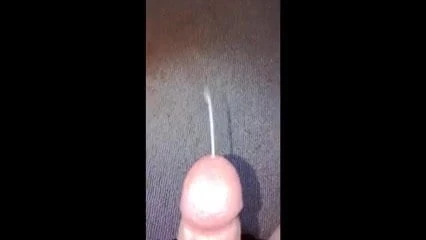 Bored and horny