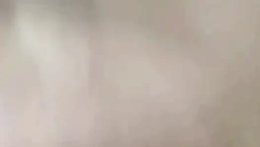 Women Arabia Saudia Sharmota BBW Ass