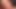 Solo masturbating straight hunk self facial