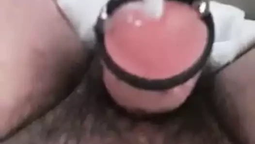 elektro