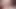 Sodomise la fille de la voisine