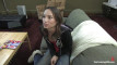 Pregled videozapisa