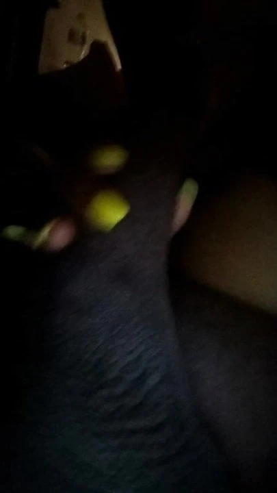 Head anyone