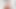 SexBabesVR - 180 VR Porn - Perfectly Natural Josephine