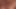 The slutty housewife finished cleaning gets fucked in the