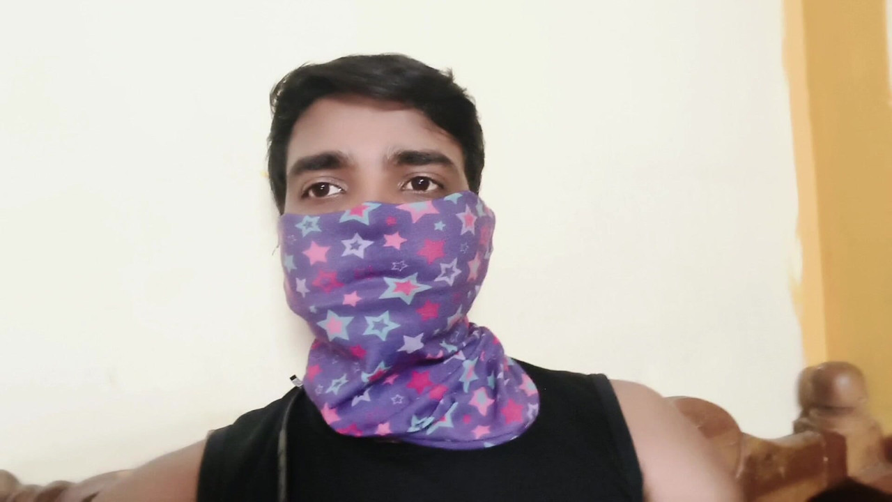 Telugu oğlan kadın arıyor