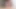 My mom's friend watched me fuck my pussy and fucked my mom and me.