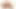 VRBangers.com - Back to reality VR PORN