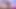 Seksi lezbiyenler üniversiteden sonra parmaklarıyla amlarında oynamak için buluşuyor