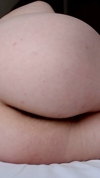 Sensual Crossed Legs Masturbation, Real Orgasm | Clip 2
